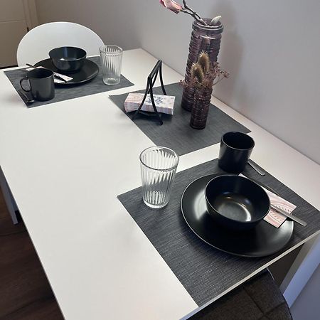 Ferienwohnung Rudi Taching am See Ngoại thất bức ảnh
