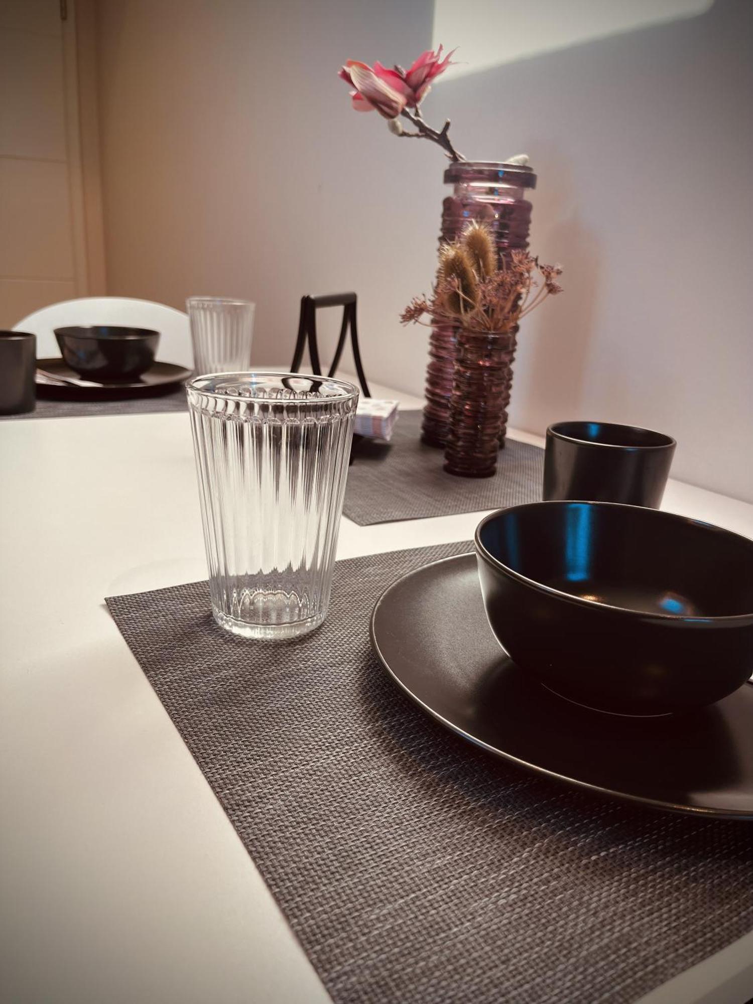 Ferienwohnung Rudi Taching am See Ngoại thất bức ảnh