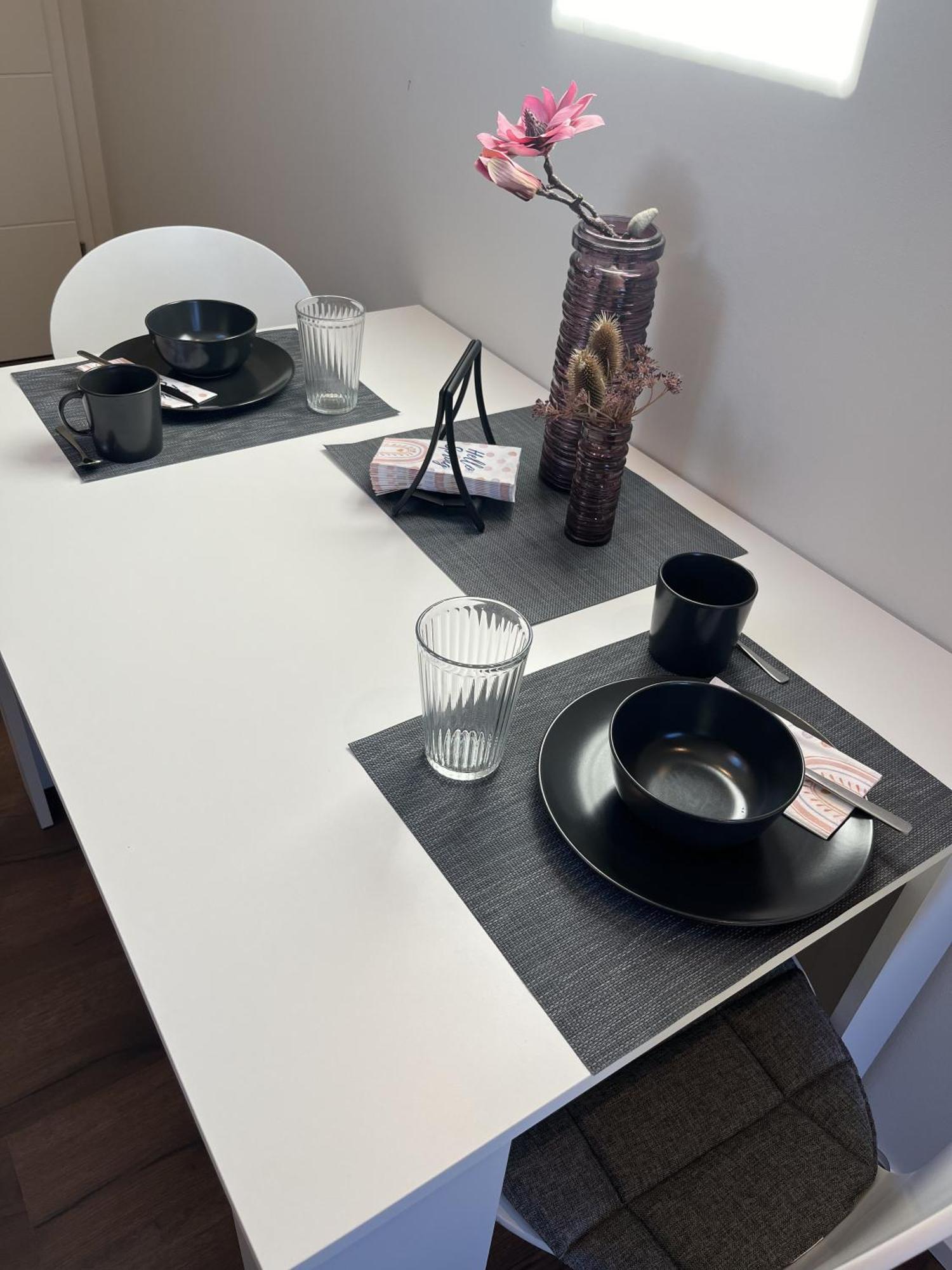 Ferienwohnung Rudi Taching am See Ngoại thất bức ảnh