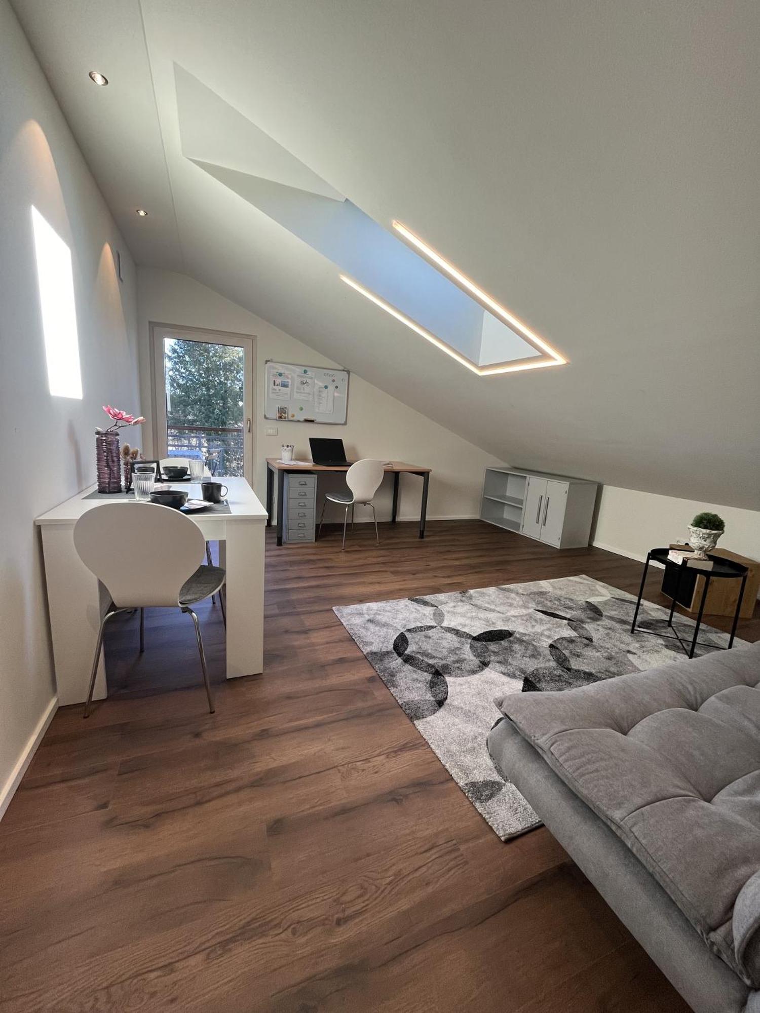 Ferienwohnung Rudi Taching am See Ngoại thất bức ảnh