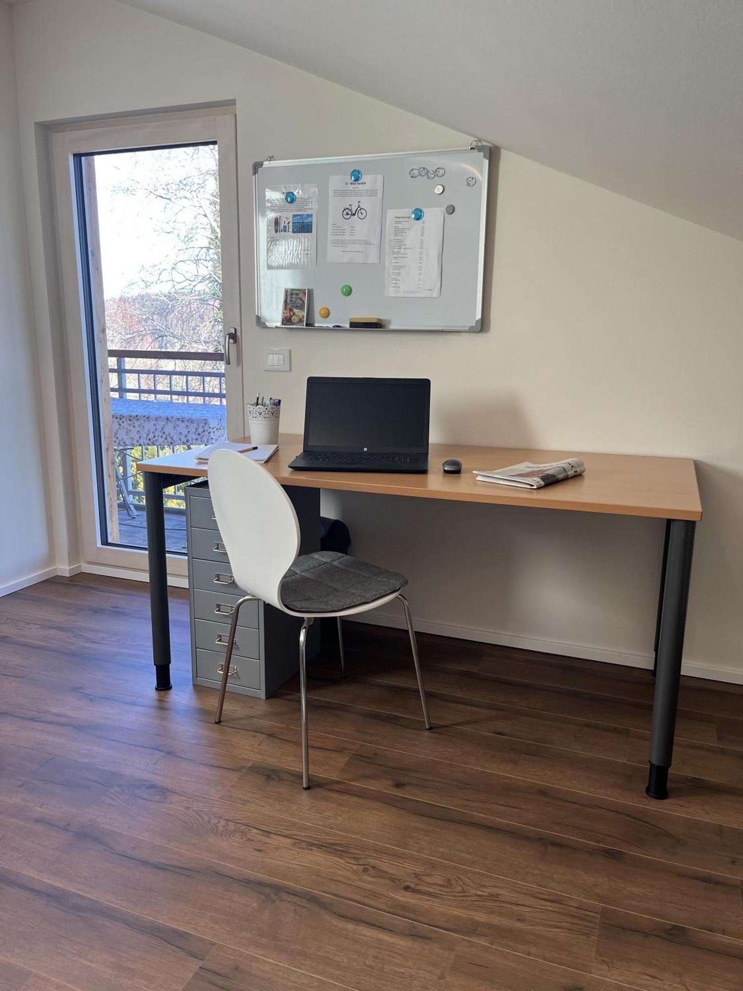 Ferienwohnung Rudi Taching am See Ngoại thất bức ảnh