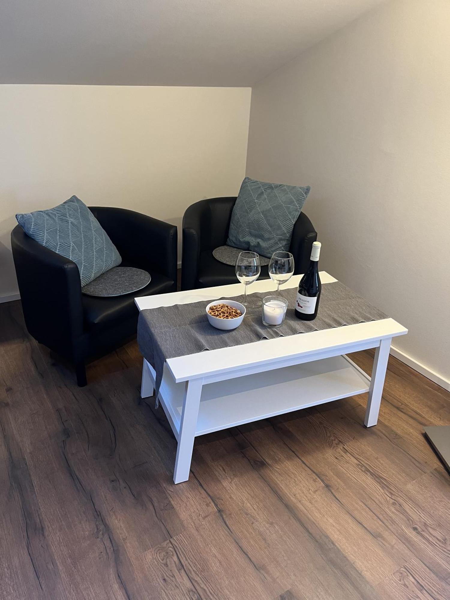 Ferienwohnung Rudi Taching am See Ngoại thất bức ảnh